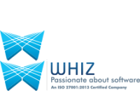Whiz Solutions