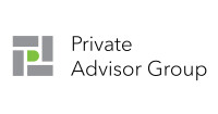 Private advisor group