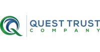 Quest trust company
