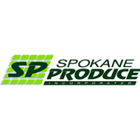 Spokane produce inc