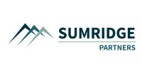Sumridge partners