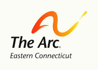 The arc new london county
