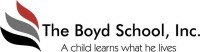 The boyd school
