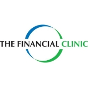 The financial clinic