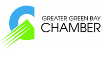 Greater green bay chamber