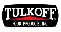 Tulkoff food products, inc.