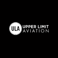 Upper limit aviation