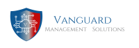 Vanguard managed solutions