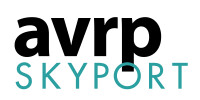Avrp skyport studios