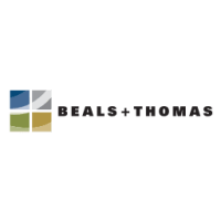 Beals and thomas, inc.