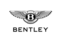 Bentley automotive group