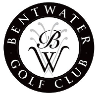 Bentwater yacht and country club