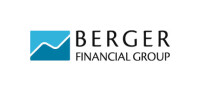 Berger financial group, inc