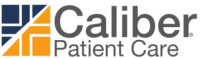 Caliber patient care