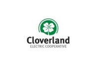 Cloverland electric cooperative