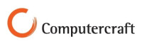 Computercraft corporation