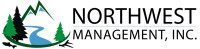 Northwest management inc