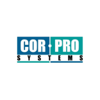 Cor-pro systems, inc