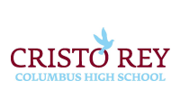 Cristo rey columbus high school