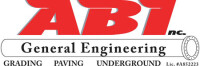 ABI Engineering