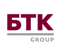BTK Group