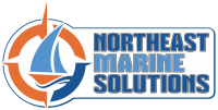 Northeast Marine, Inc