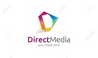 Direct media