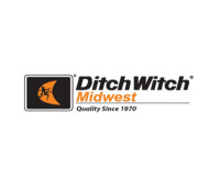 Ditch witch midwest