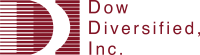 Dow diversified