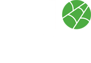 Spiber Technologies AB