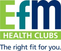 EFM Health Club Hawthorn East