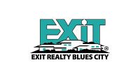 Exit realty blues city