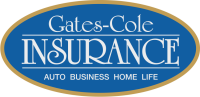 Gates-cole insurance