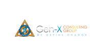 Genx consulting