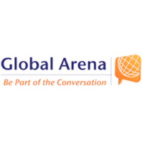 Global arena