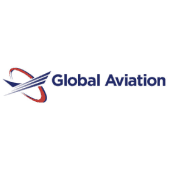 Global aviation