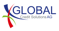 Global credit services