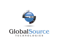 Globalsource it