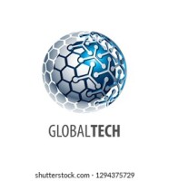 Global technologies