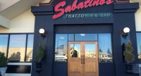 Sabatino's Trattoria and Bar