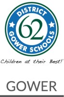 Gower school district 62