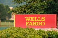 Wells Fargo Business Payroll Services
