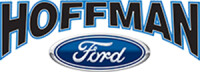 Hoffman ford
