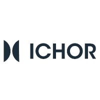 Ichor strategies