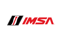 International motor sports association (imsa)