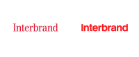 Interbrand design forum