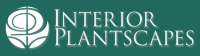 Interior plantscapes llc