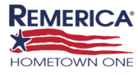 Remerica hometown one