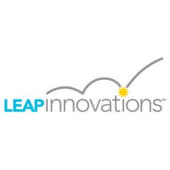 Leap innovations