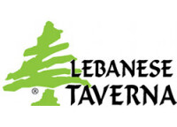 Lebanese taverna group